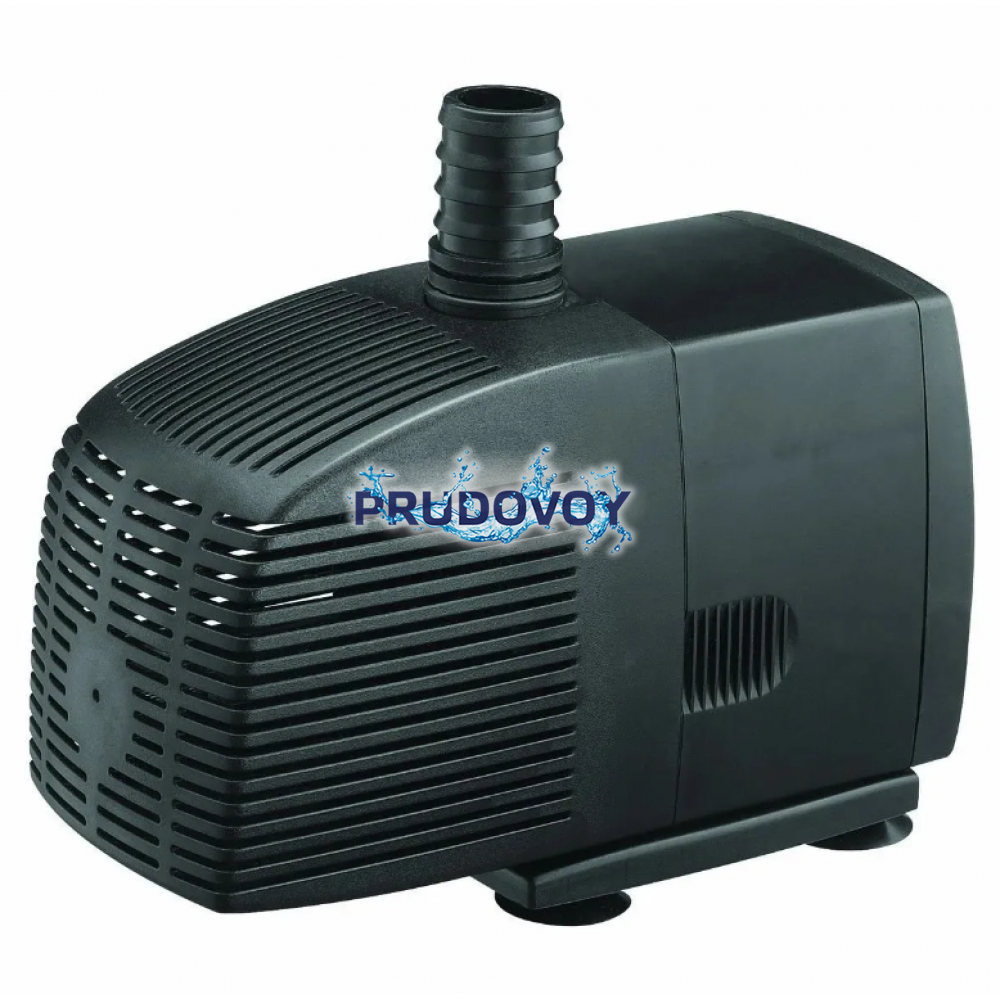 Фонтанный насос WP-3500 F Jebao Фонтанный насос WP-3500 F Jebao